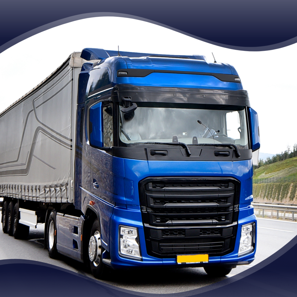 Truck Accidents and Inadequate Driver Training: Holding Companies Liable