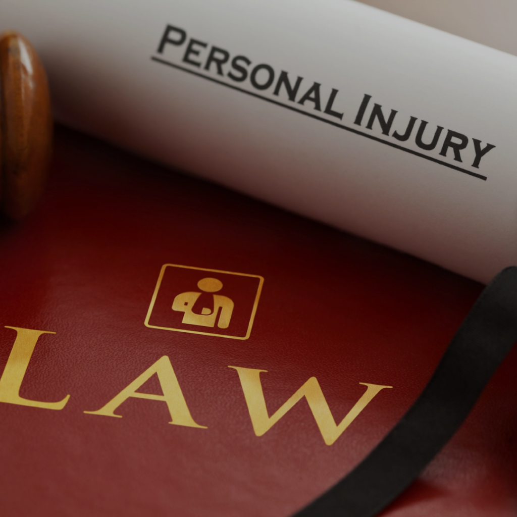 Rising Trends in Personal Injury Settlements
